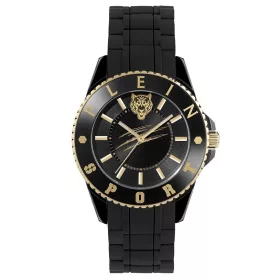 Plein Sport Glam Lady PSKBA0323 Női Karóra