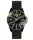 Plein Sport Glam Lady PSKBA0323 Női Karóra