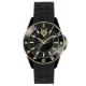 Plein Sport Glam Lady PSKBA0323 Női Karóra