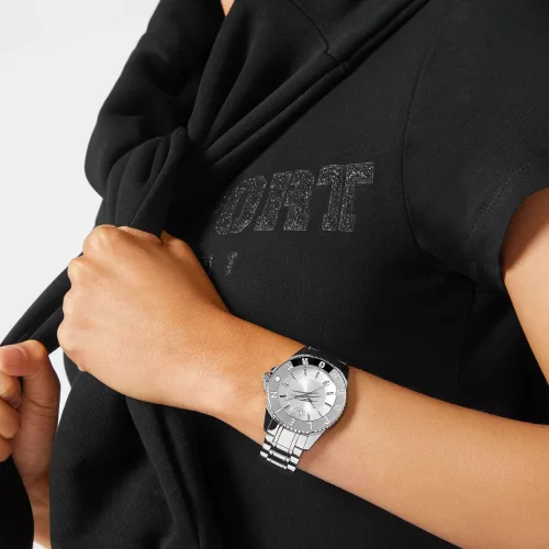 Plein Sport Glam Lady PSKBA0623 Női Karóra