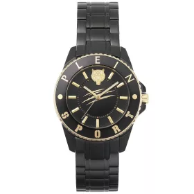 Plein Sport Glam Lady PSKBA1023 Női Karóra
