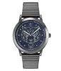 Plein Sport Iron Tiger PSKDA0724 Unisex Karóra