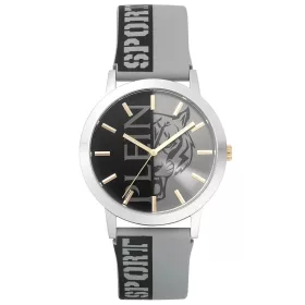 Plein Sport Legend PSLBA0123 Férfi Karóra