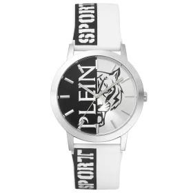 Plein Sport Legend PSLBA0223 Férfi Karóra