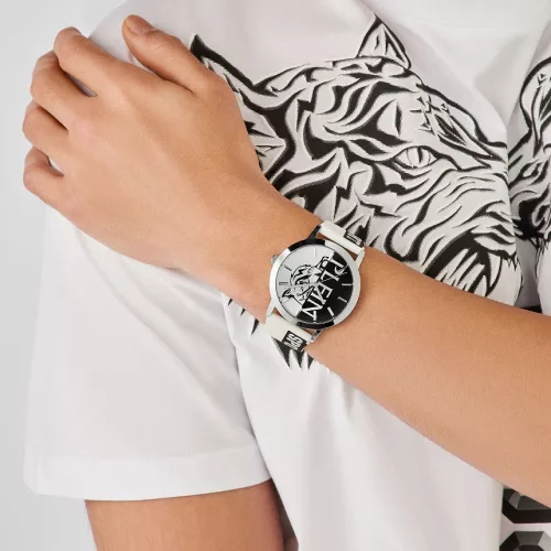 Plein Sport Legend PSLBA0223 Férfi Karóra