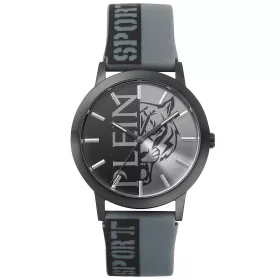 Plein Sport Legend PSLBA0323 Férfi Karóra