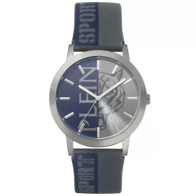 Plein Sport Legend PSLBA0423 Férfi Karóra