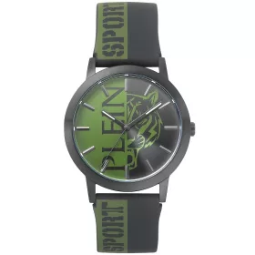 Plein Sport Legend PSLBA0523 Férfi Karóra