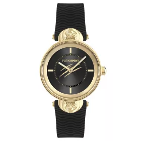 Plein Sport Supernova Lady PSLEA0224 Női Karóra