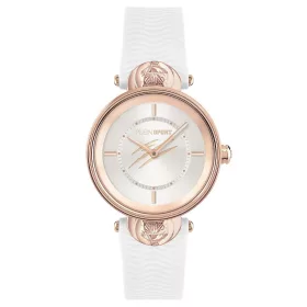 Plein Sport Supernova Lady PSLEA0324 Női Karóra