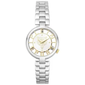 Plein Sport Tiger Luxe Lady PSMBA0123 Női Karóra
