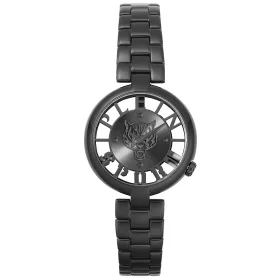 Plein Sport Tiger Luxe Lady PSMBA0623 Női Karóra