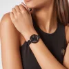 Plein Sport Tiger Luxe Lady PSMBA0623 Női Karóra