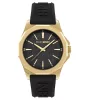 Plein Sport Onyx Ultra PSNGA0325 Unisex Karóra