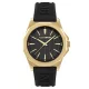 Plein Sport Onyx Ultra PSNGA0325 Unisex Karóra