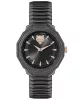 Plein Sport Dynasty Lady PSOBA0823 Női Karóra