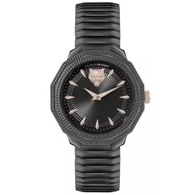 Plein Sport Dynasty Lady PSOBA0823 Női Karóra