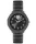 Plein Sport Dynasty Lady PSOBA0823 Női Karóra