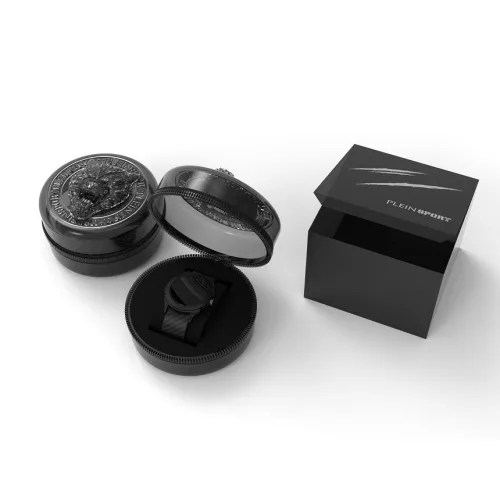 Plein Sport Dynasty Lady PSOBA0823 Női Karóra