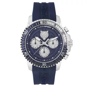 Plein Sport Powerlift PSPBA0223 Férfi Karóra