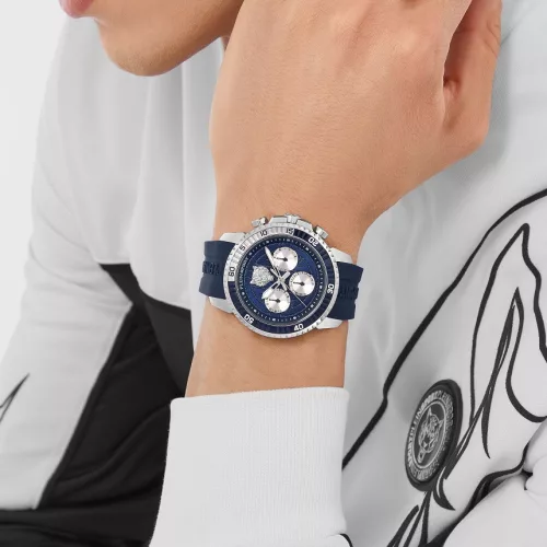 Plein Sport Powerlift PSPBA0223 Férfi Karóra