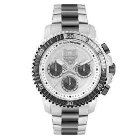 Plein Sport Powerlift PSPBA0823 Férfi Karóra