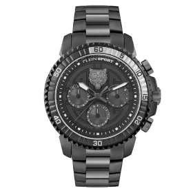 Plein Sport Powerlift PSPBA1123 Férfi Karóra