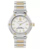 Philipp Plein The Hexagon Street Couture PW1BA0523 Női Karóra