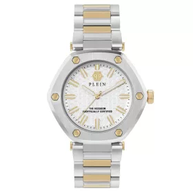   Philipp Plein The Hexagon Street Couture PW1BA0523 Női Karóra