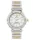 Philipp Plein The Hexagon Street Couture PW1BA0523 Női Karóra