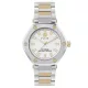 Philipp Plein The Hexagon Street Couture PW1BA0523 Női Karóra