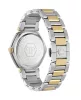 Philipp Plein The Hexagon Street Couture PW1BA0523 Női Karóra