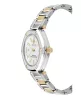 Philipp Plein The Hexagon Street Couture PW1BA0523 Női Karóra