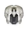 Philipp Plein The Hexagon Street Couture PW1BA0523 Női Karóra