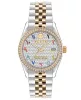 Philipp Plein Street Couture Lady PW2BA0123 Női Karóra