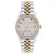 Philipp Plein Street Couture Lady PW2BA0123 Női Karóra