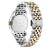Philipp Plein Street Couture Lady PW2BA0123 Női Karóra