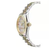Philipp Plein Street Couture Lady PW2BA0123 Női Karóra