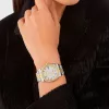 Philipp Plein Street Couture Lady PW2BA0123 Női Karóra
