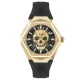 Philipp Plein Skull Spikes Lady PWADA0224 Női Karóra