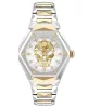 Philipp Plein Skull Spikes Lady PWADA0424 Női Karóra