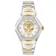 Philipp Plein Skull Spikes Lady PWADA0424 Női Karóra