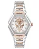 Philipp Plein Skull Spikes Lady PWADA0624 Női Karóra