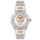 Philipp Plein Skull Spikes Lady PWADA0624 Női Karóra