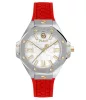 Philipp Plein Lady Royal PWBDA0124 Női Karóra