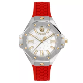 Philipp Plein Lady Royal PWBDA0124 Női Karóra