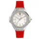 Philipp Plein Lady Royal PWBDA0124 Női Karóra