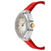 Philipp Plein Lady Royal PWBDA0124 Női Karóra
