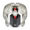 Philipp Plein Lady Royal PWBDA0124 Női Karóra
