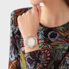 Philipp Plein Lady Royal PWBDA0124 Női Karóra